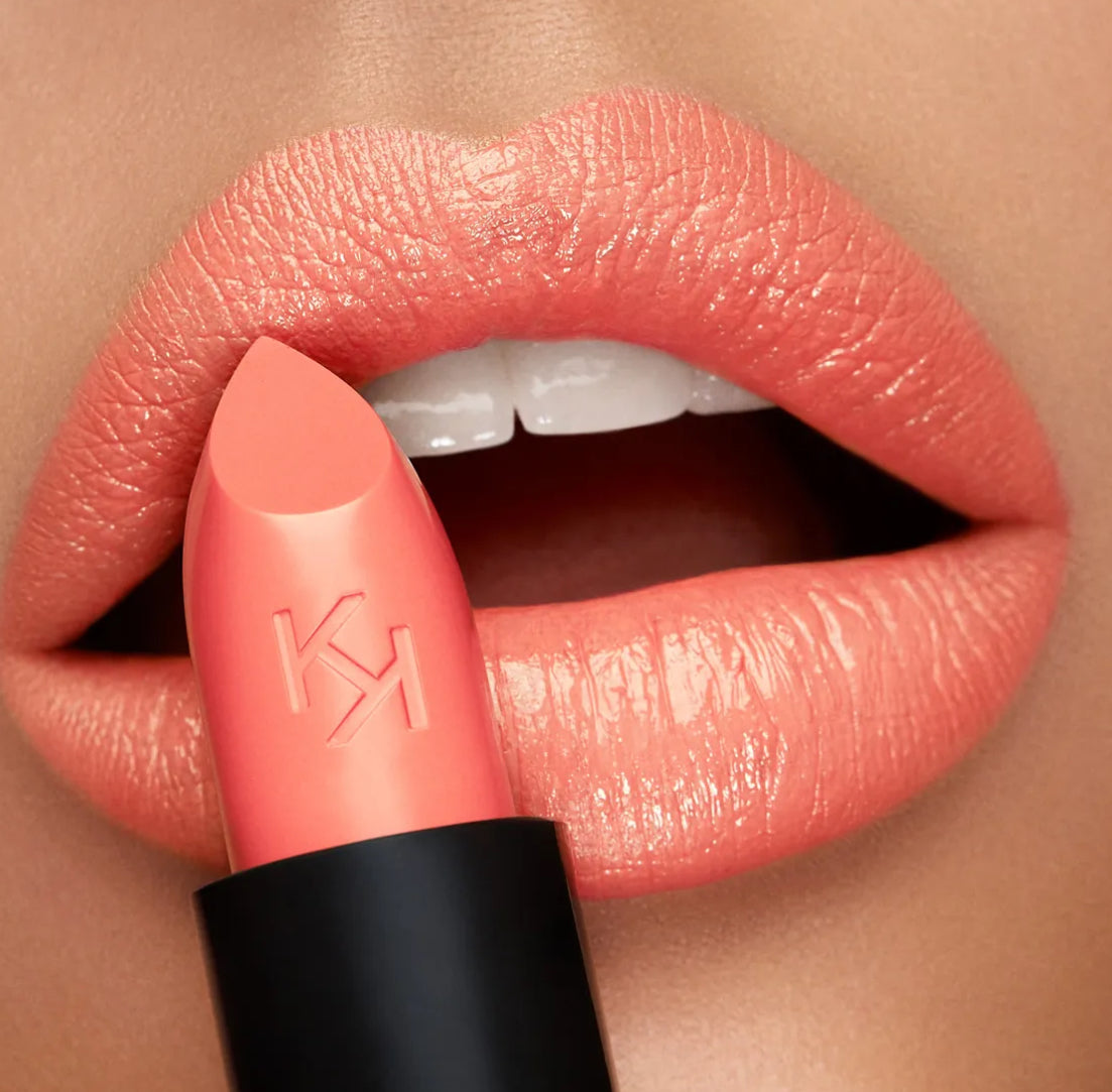 Smart Fusion Lipstick