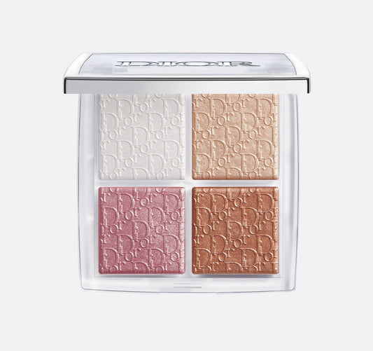 DIOR BACKSTAGE GLOW FACE PALETTE