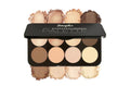 Douglas - My Contouring Palette - Contouring Palette
DOUGLAS