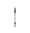 It cosmetics - Brow Power Universal Eyebrow Pencil mini size