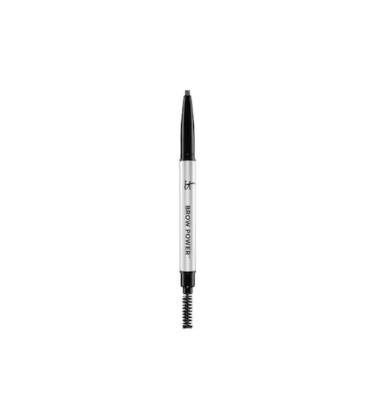 It cosmetics - Brow Power Universal Eyebrow Pencil mini size