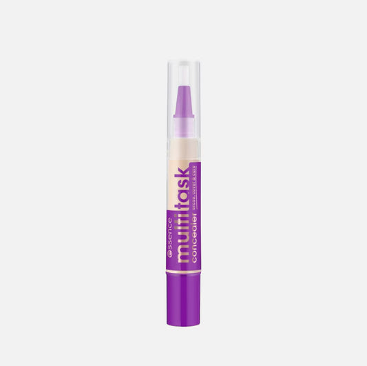 Correttore essence