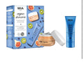 Korff Confezione Vegan Skincare