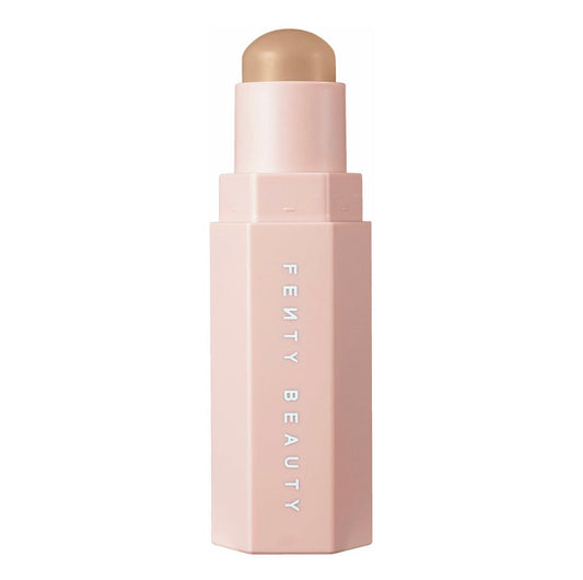 Contour in stick Fenty beauty