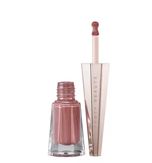 Stunna Lip Paint - Rossetto liquido a lunga tenuta