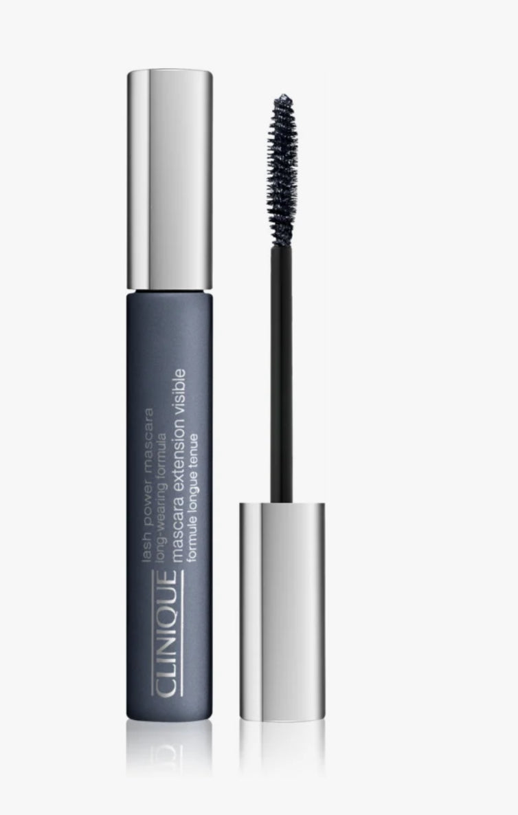 Mascara Clinique