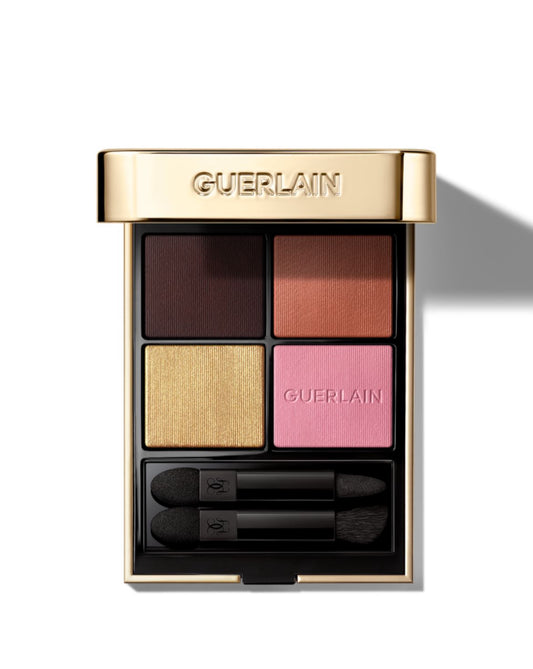 Palette guerlain