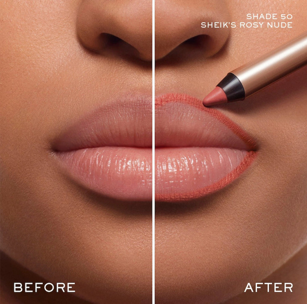 LANCOME- Idôle Matita Labbra Soft Matte