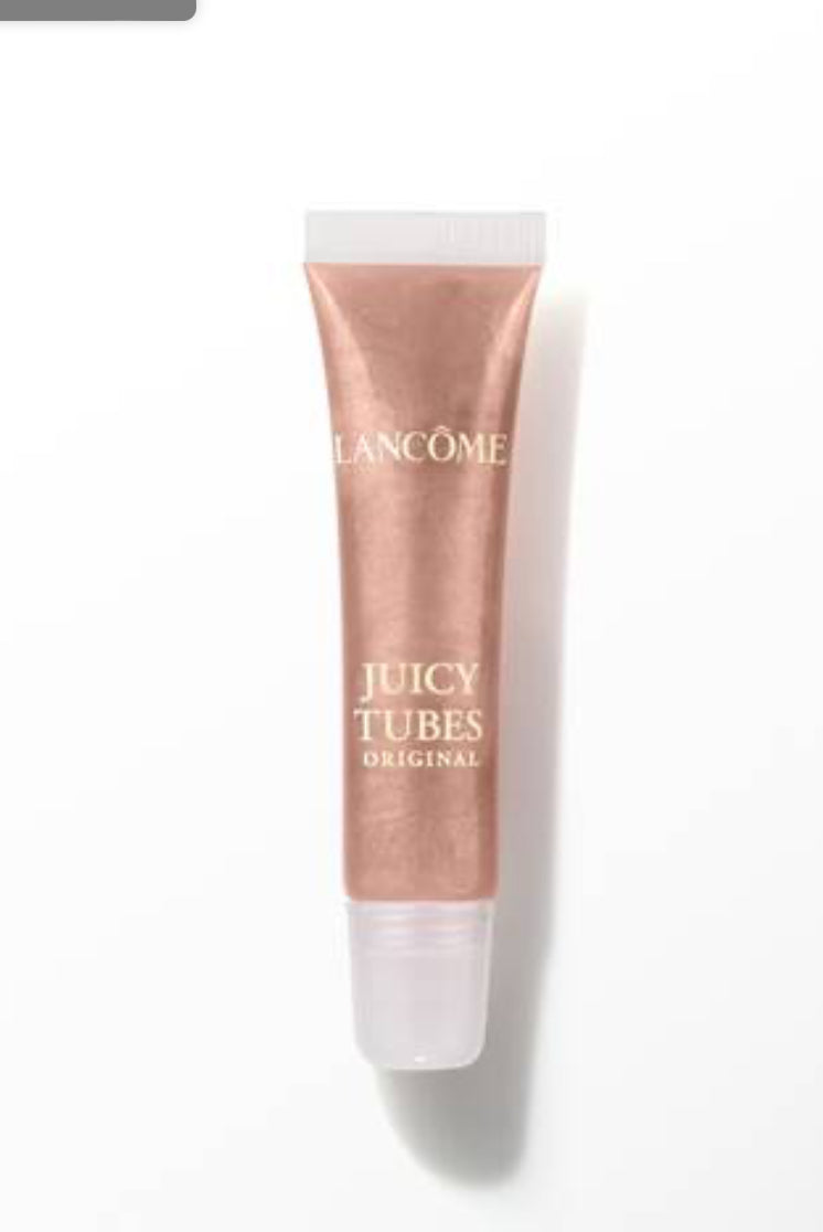 JUICY TUBES GLOSS LABBRA