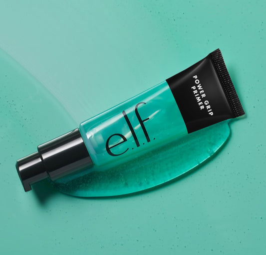 POWER GRIP PRIMER