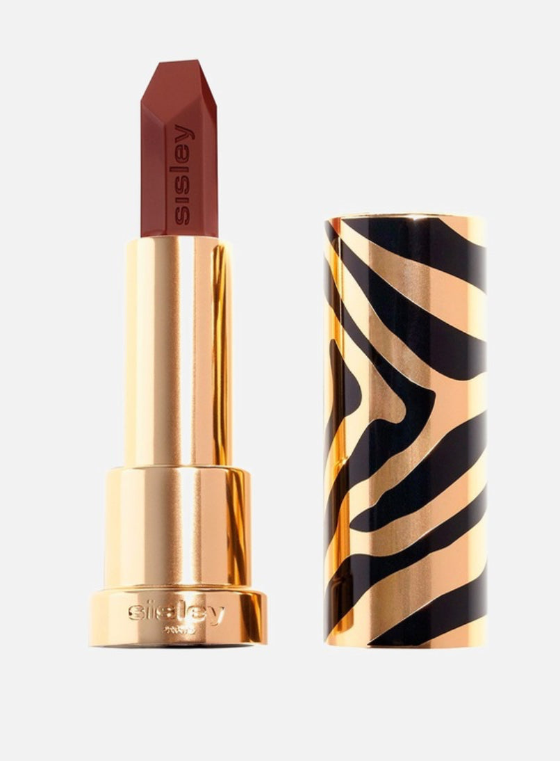 Rossetto sisley