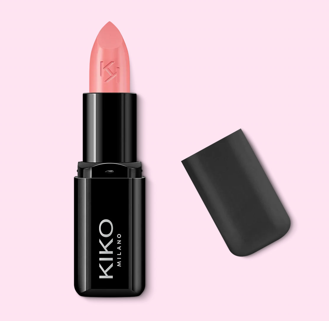 Smart Fusion Lipstick
