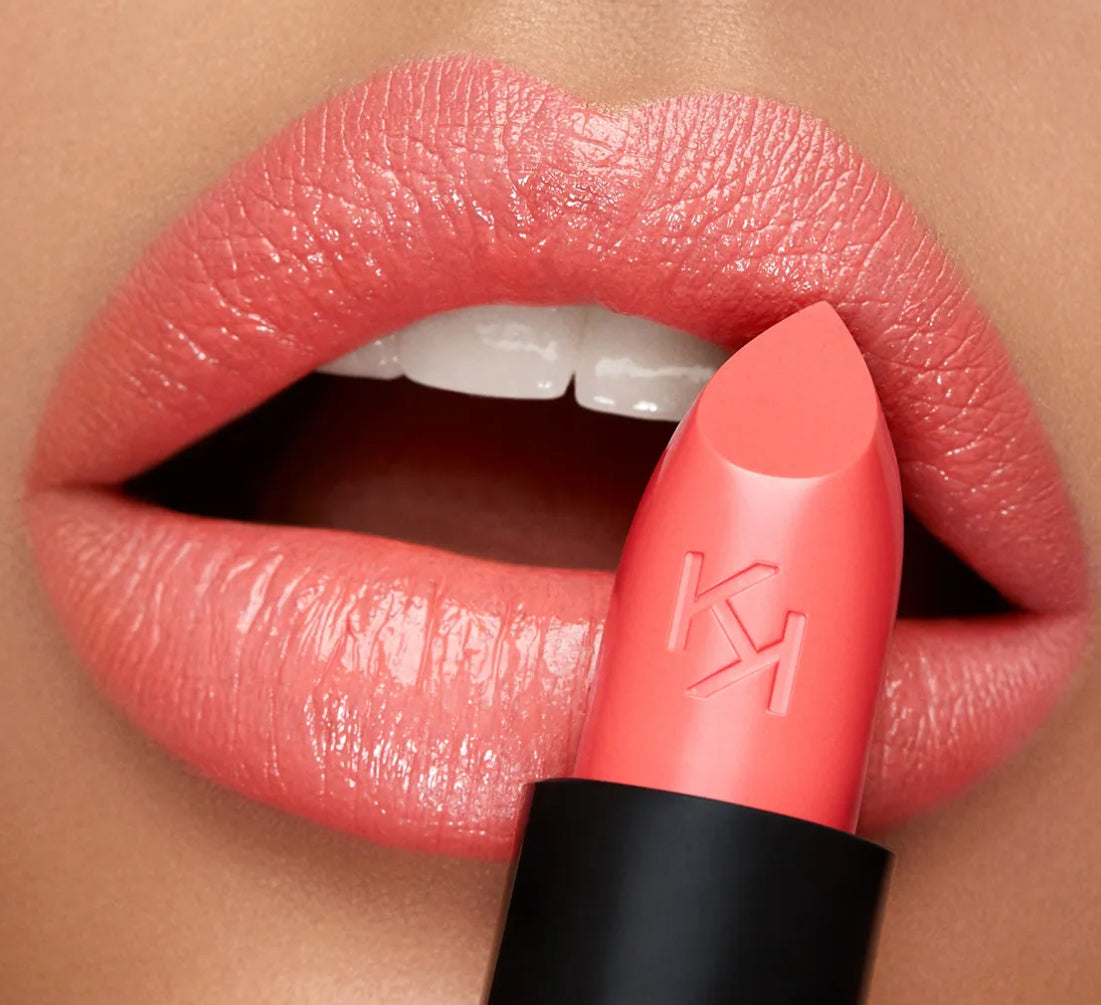 Smart Fusion Lipstick