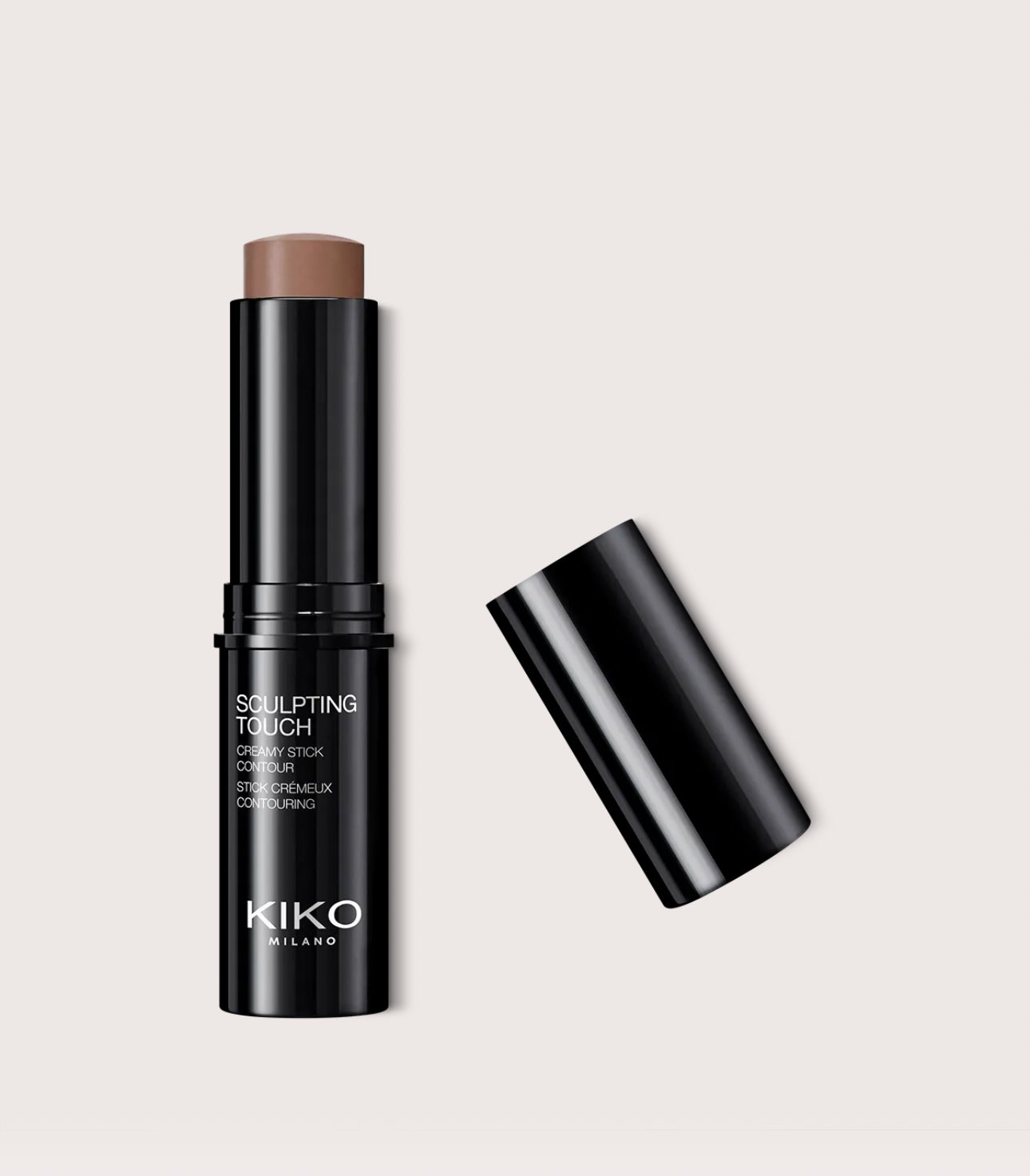 Contour Kiko