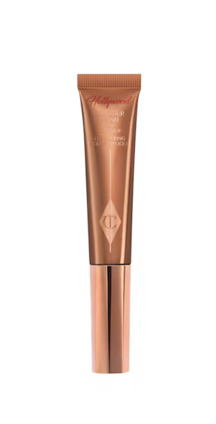 Contouring  charlotte Tilbury  (senza scatola )