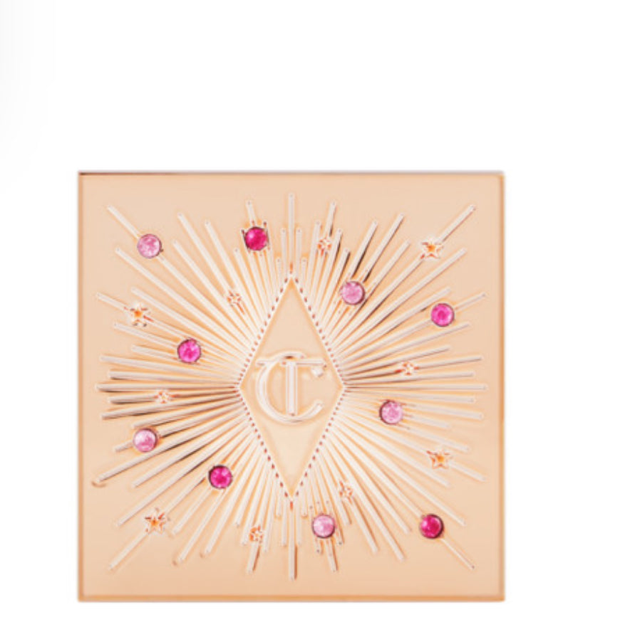 Ombretto Charlotte Tilbury