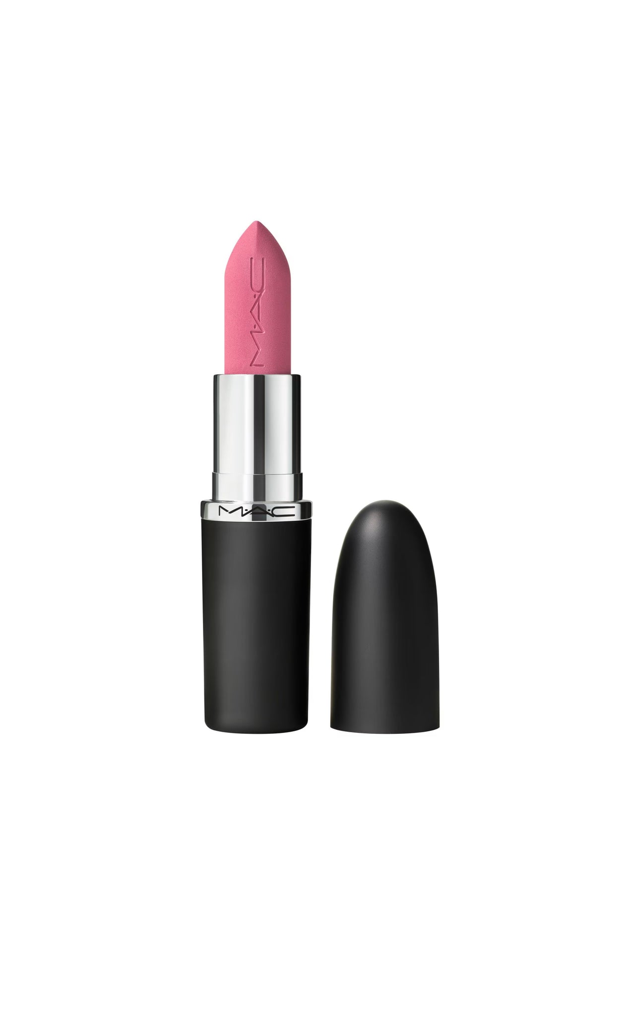 LUSTREGLASS LIPSTICK