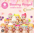 Sonny angel sweets