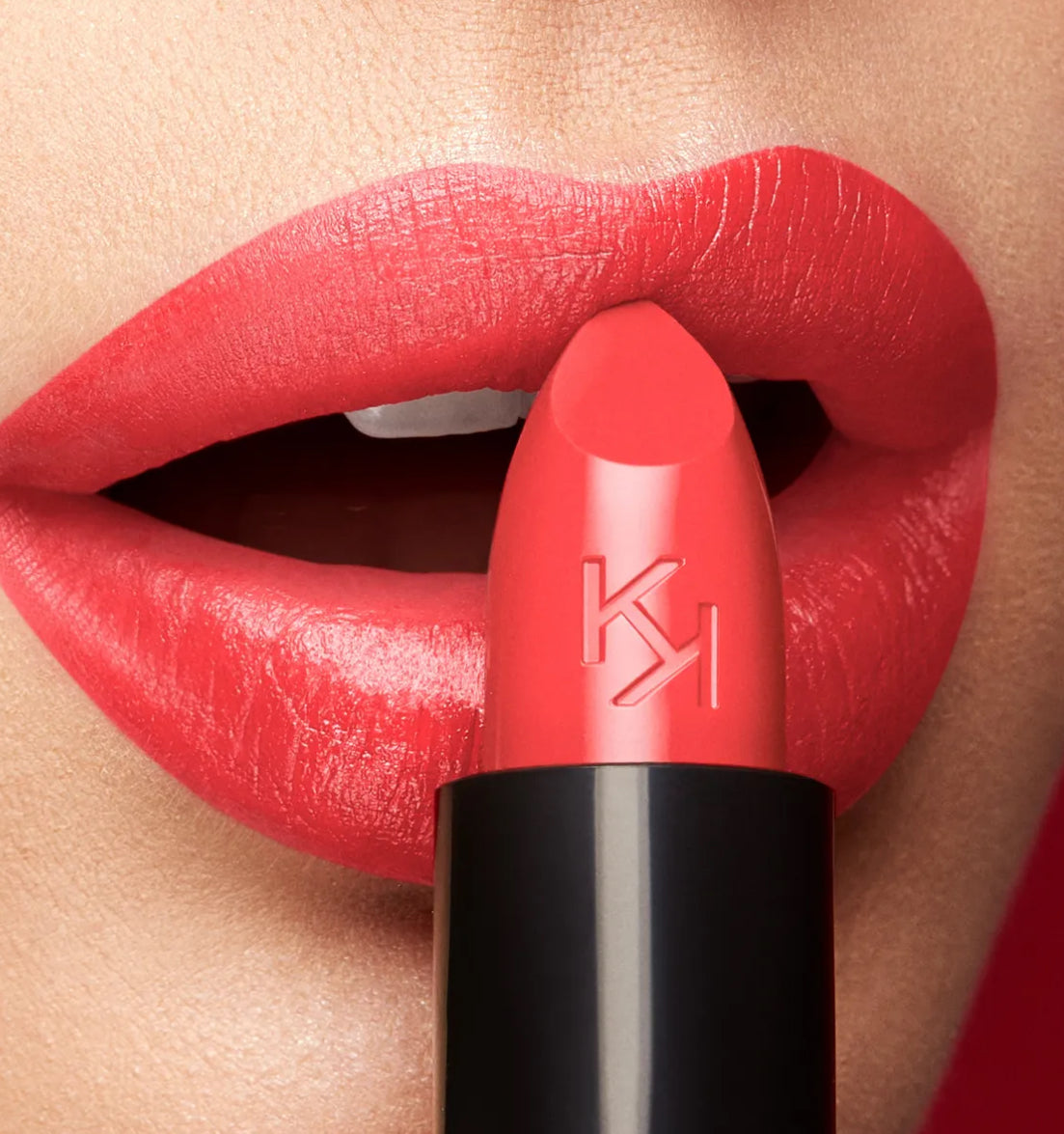 Smart Fusion Lipstick