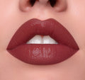 Fill & stay lip sin mu lac
