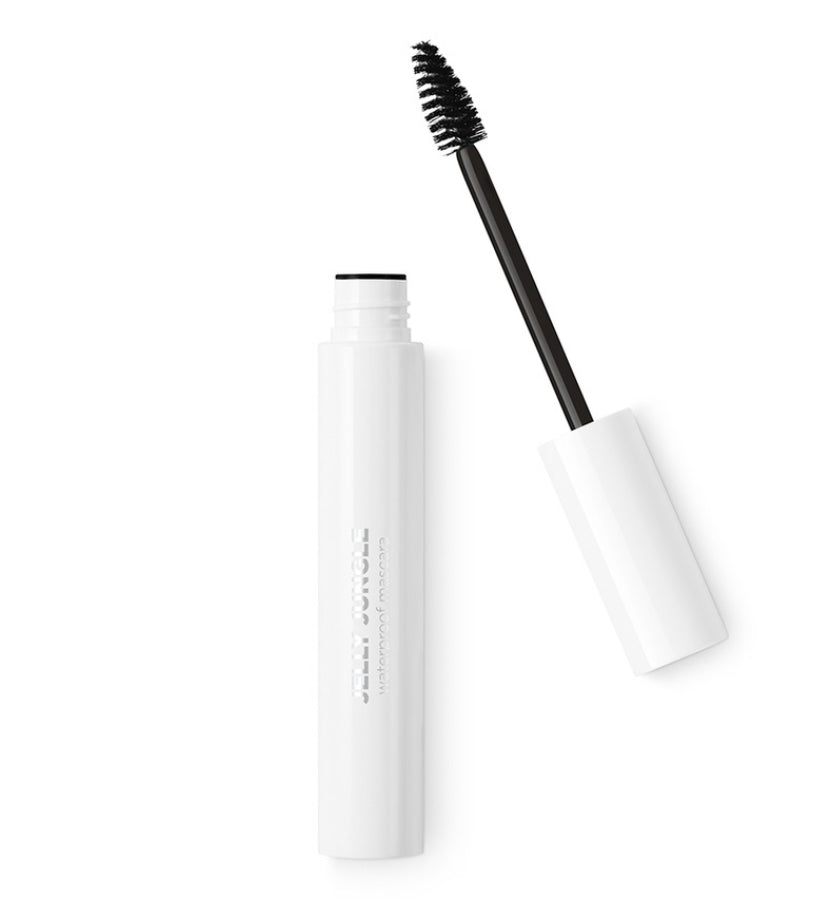 Mascara Kiko :senza scatola