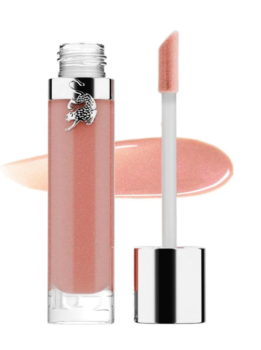Gloss laverne