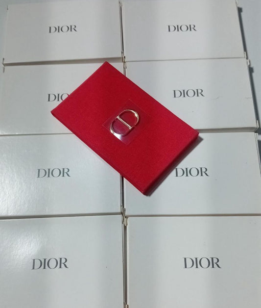 Specchio Dior