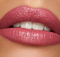 Smart Fusion Lipstick