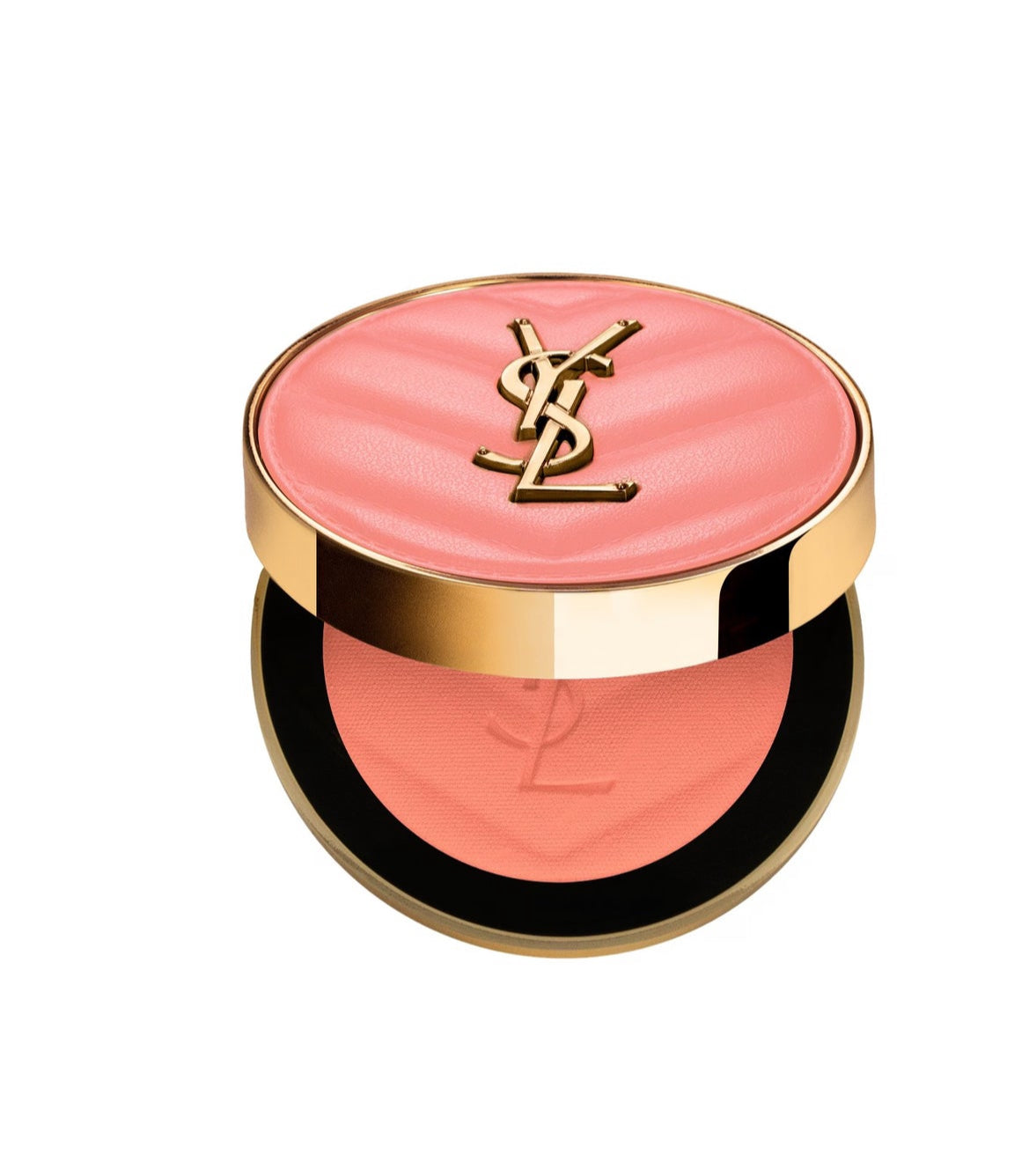 Blush ysl ( no scatola )