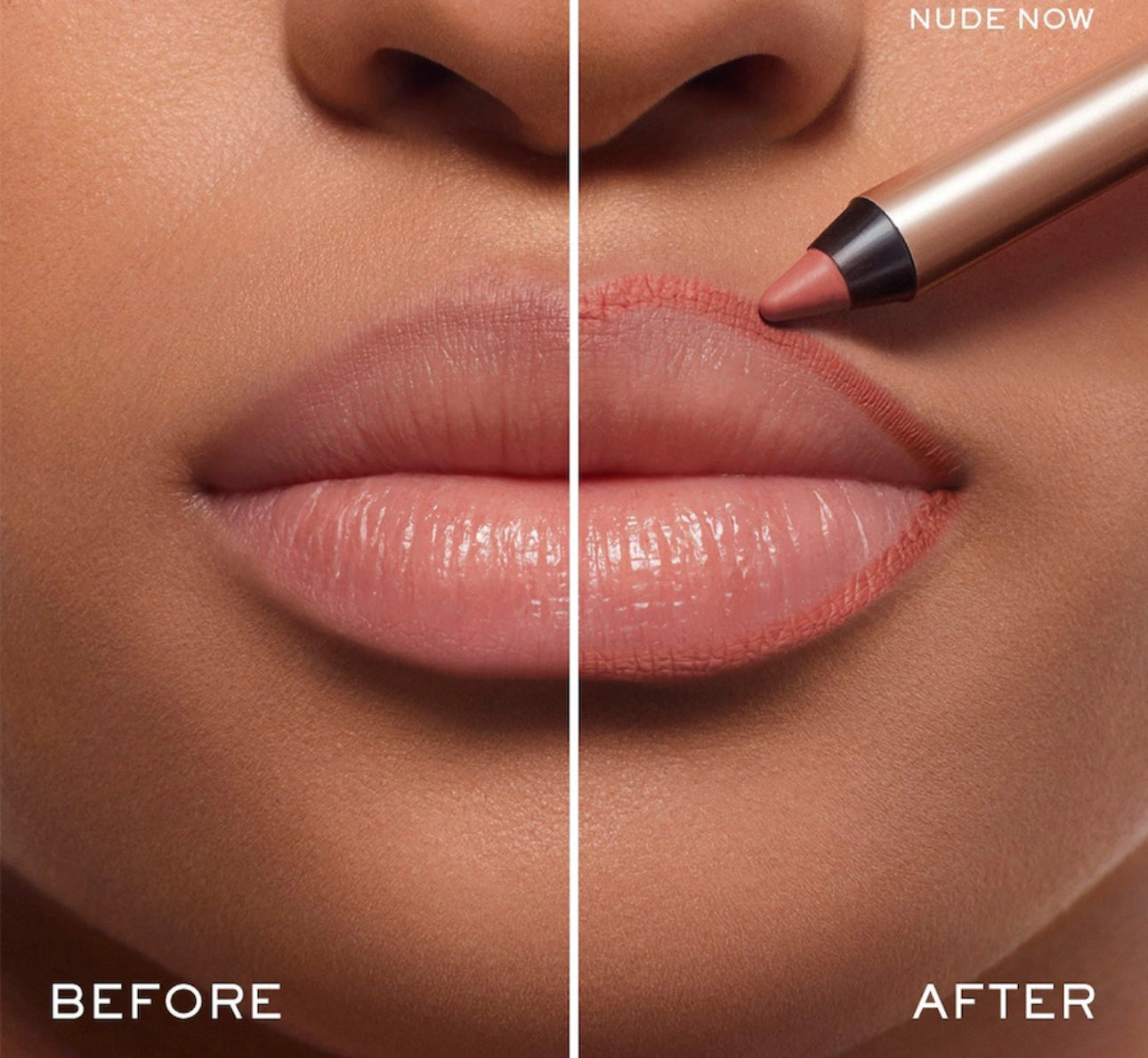 LANCOME- Idôle Matita Labbra Soft Matte