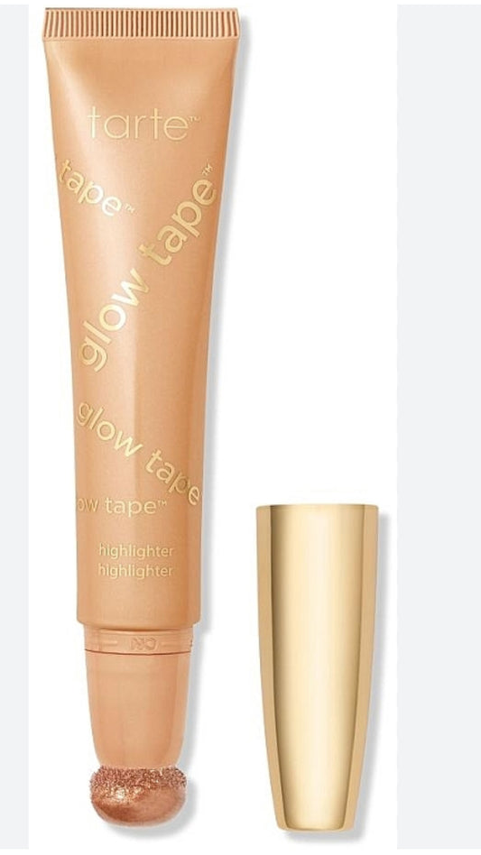 Illuminante tarte