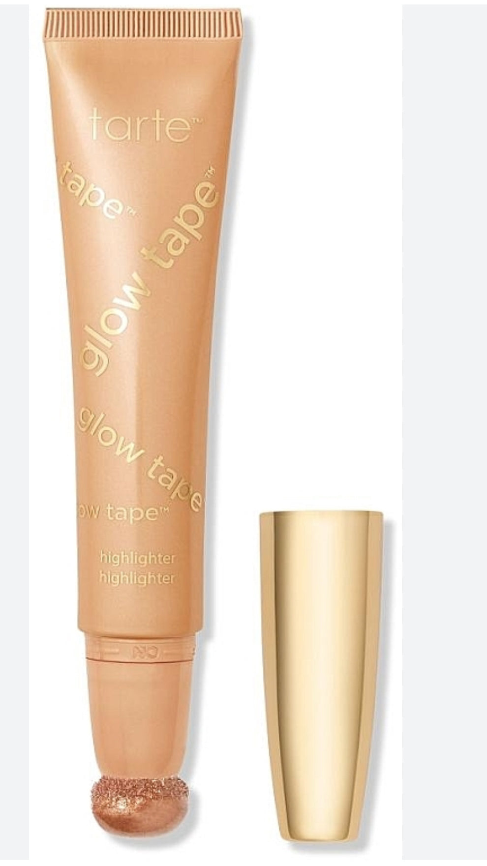 Illuminante tarte