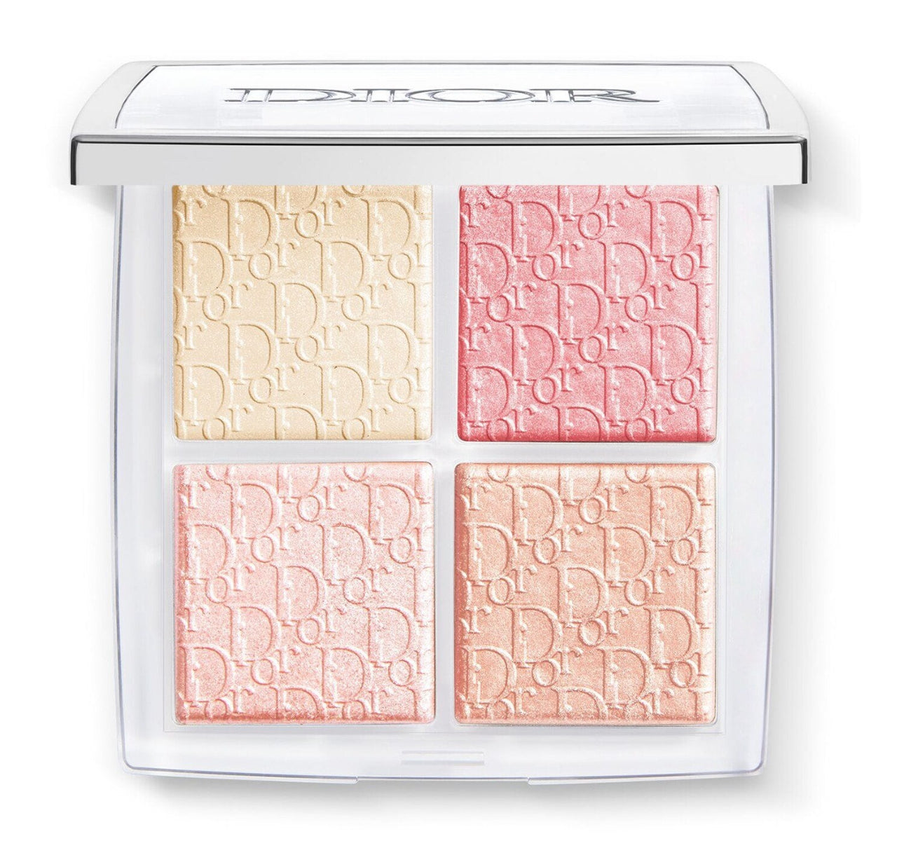 DIOR BACKSTAGE GLOW FACE PALETTE