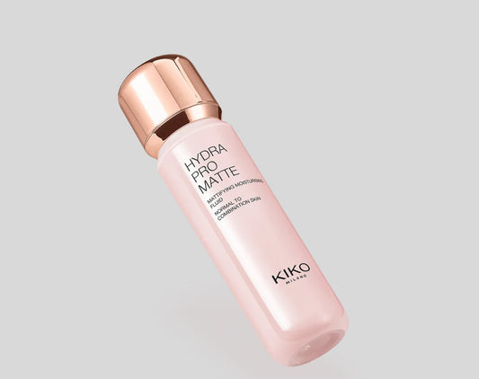 New Hydra Pro Matte
