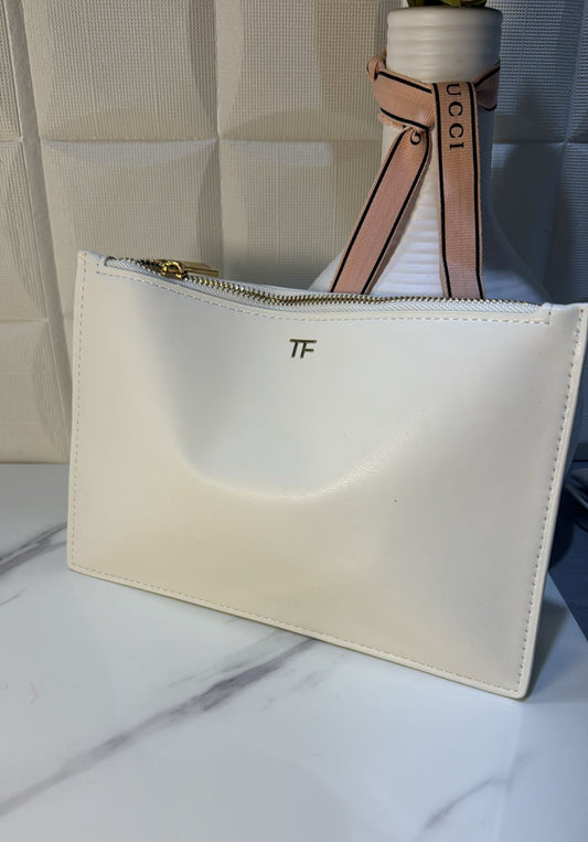 Pochet tom ford