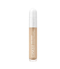 Even Better™ All-Over Concealer - Correttore Antiocchiaie