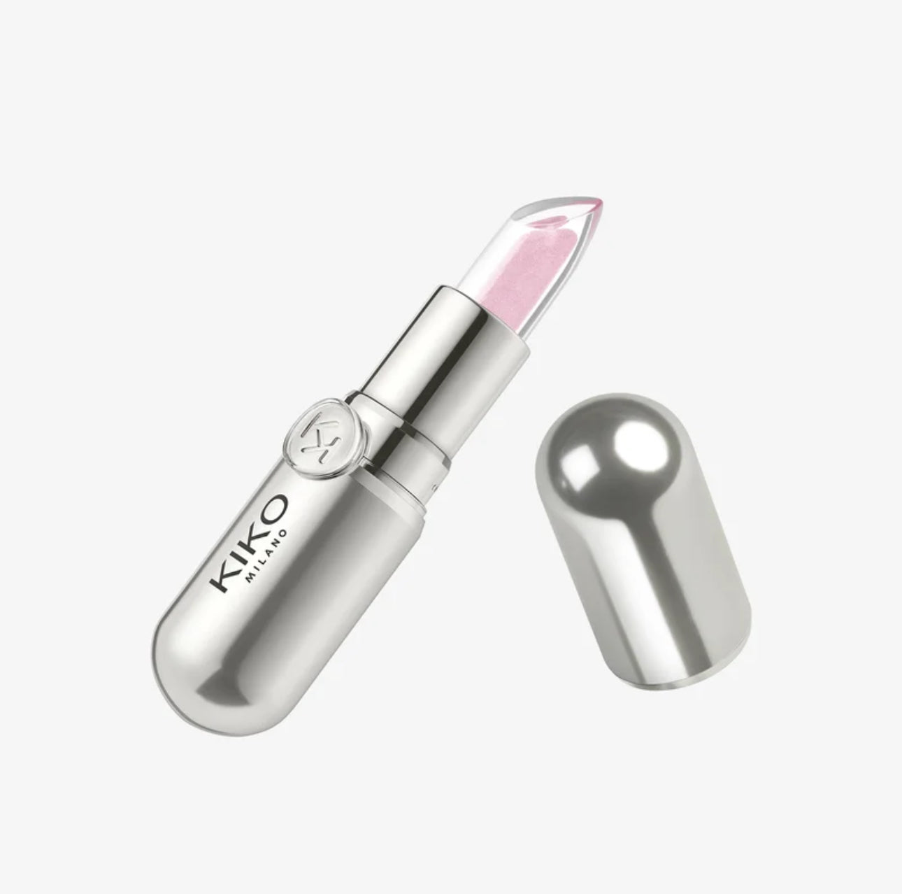 SECRET OIL CORE LIP BALM - Burrocacao - hydra kiss