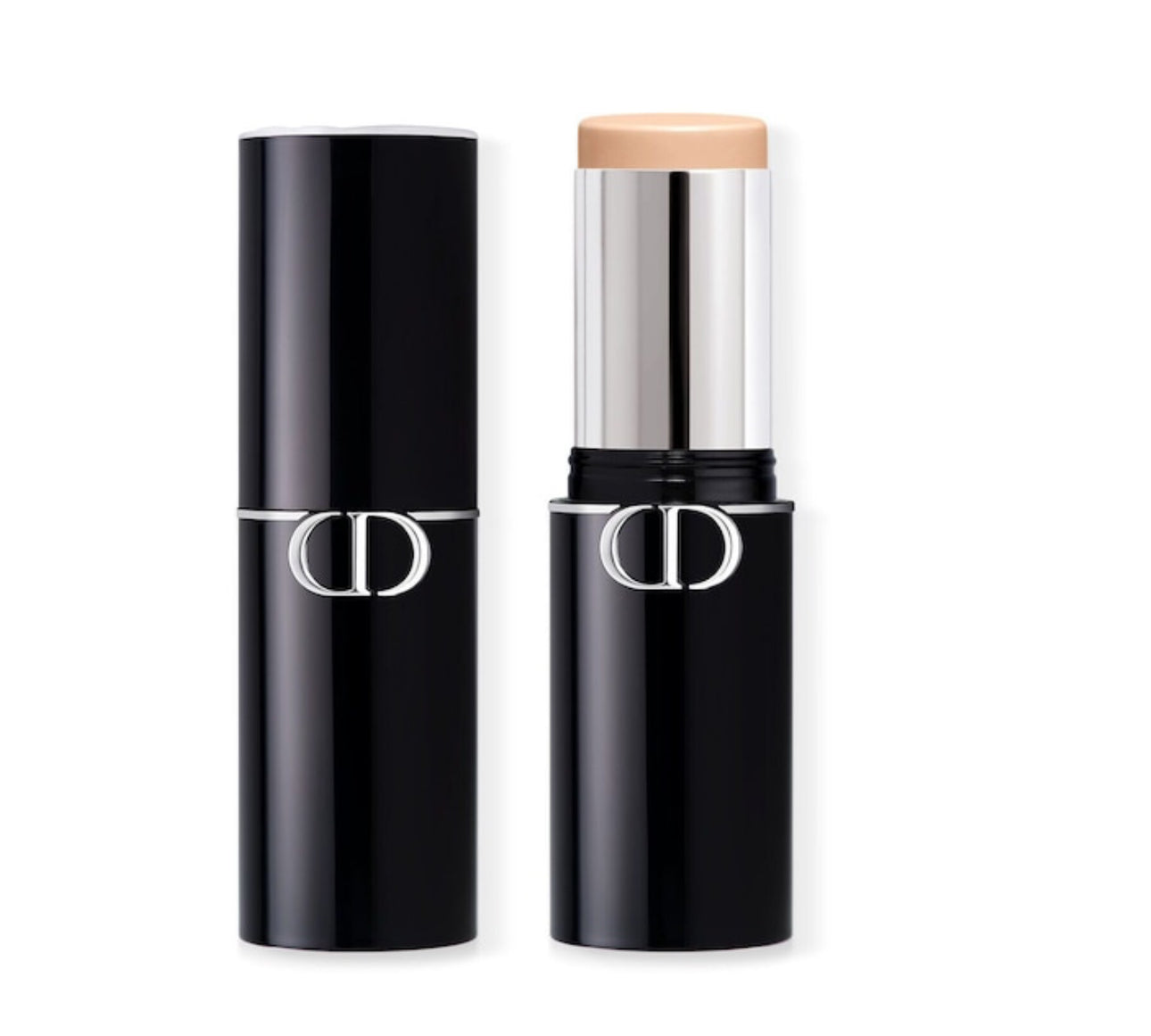 Dior Forever Skin Perfect - Fondotinta in stick multiuso