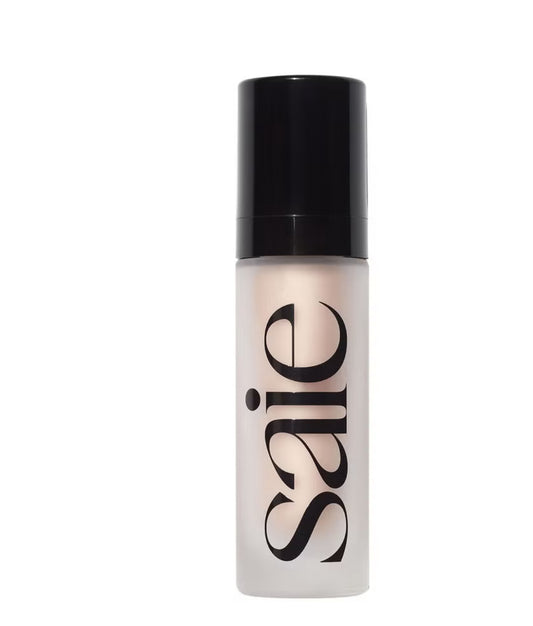 Saie Glowy Super Gel - Starglow (15ml)