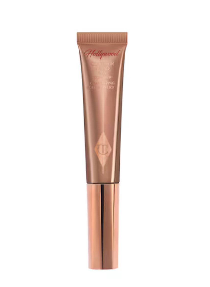Contouring  charlotte Tilbury  (senza scatola )