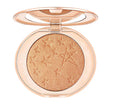 Hollywood Glow Glide Face Architect Highlighter - Illuminante