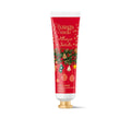 Bottega Verde Allegro natale crema mani 30ml