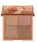 Glow obsessions - Mini Palette illuminante