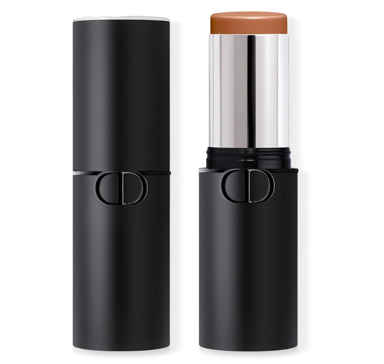 Dior forever skin contour