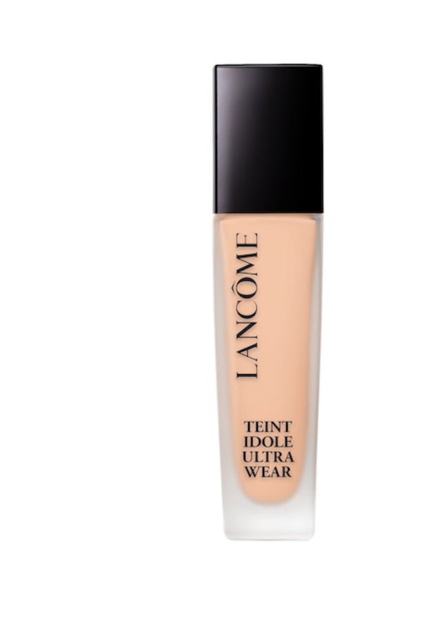 Teint Idole Ultra Wear - Fondotinta Tenuta 24h