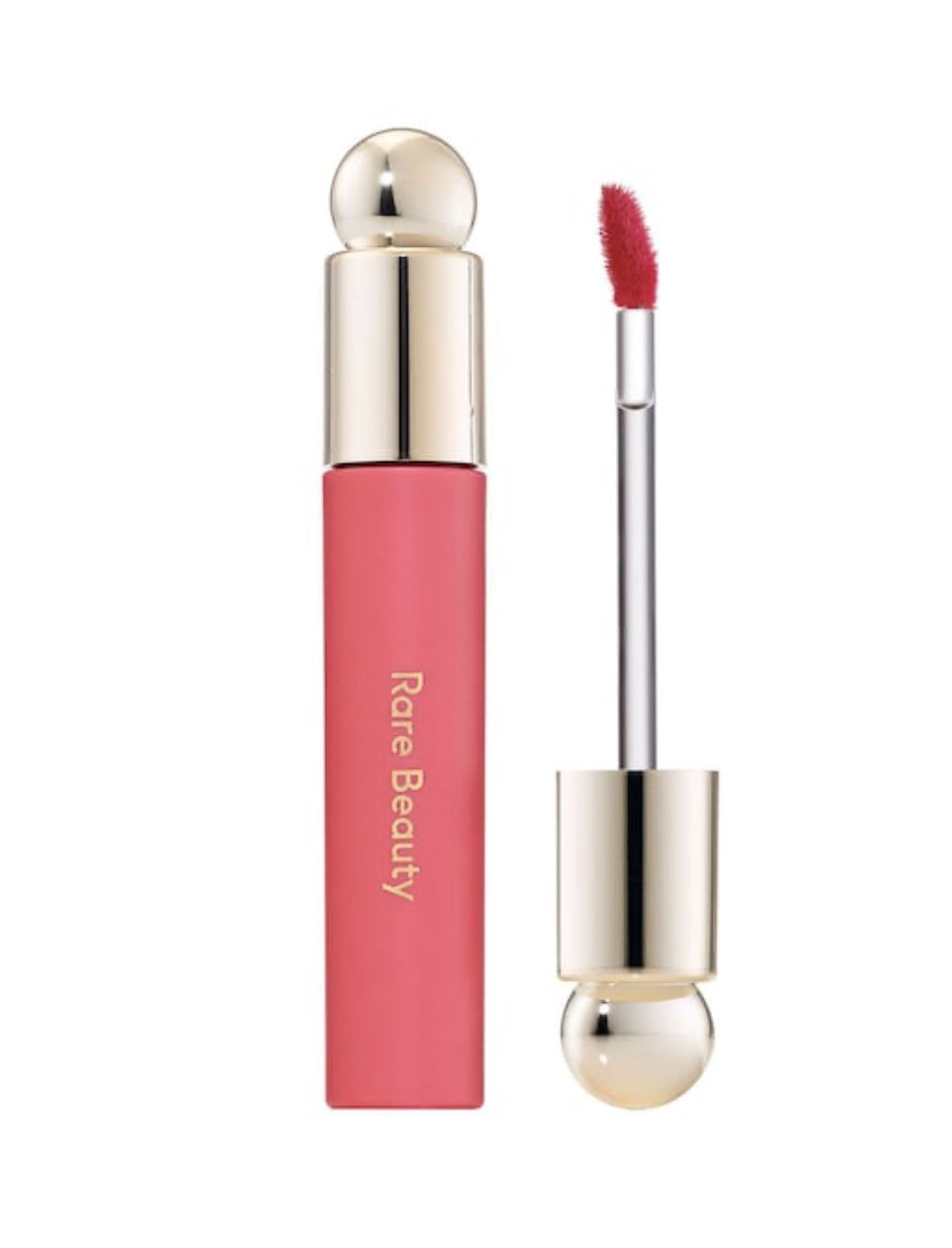 Soft Pinch Tinted Lip Oil - Olio colorato per le labbra