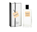 Gandini Foglie E Fiori D’Arancio Colonia spray 100 ml
