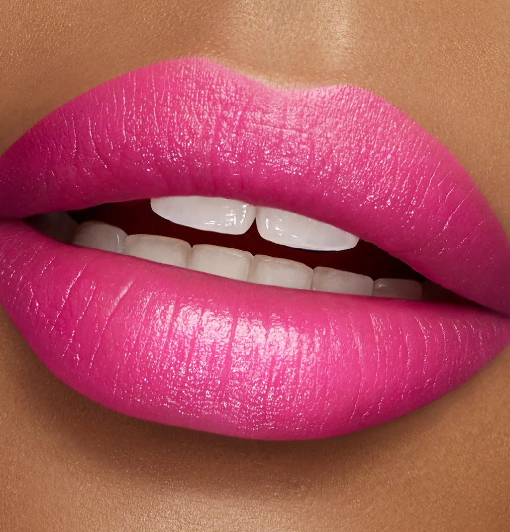 Smart Fusion Lipstick