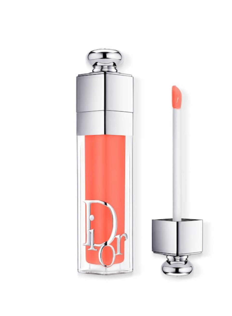 Gloss Dior maximizer SENZA SCATOLA