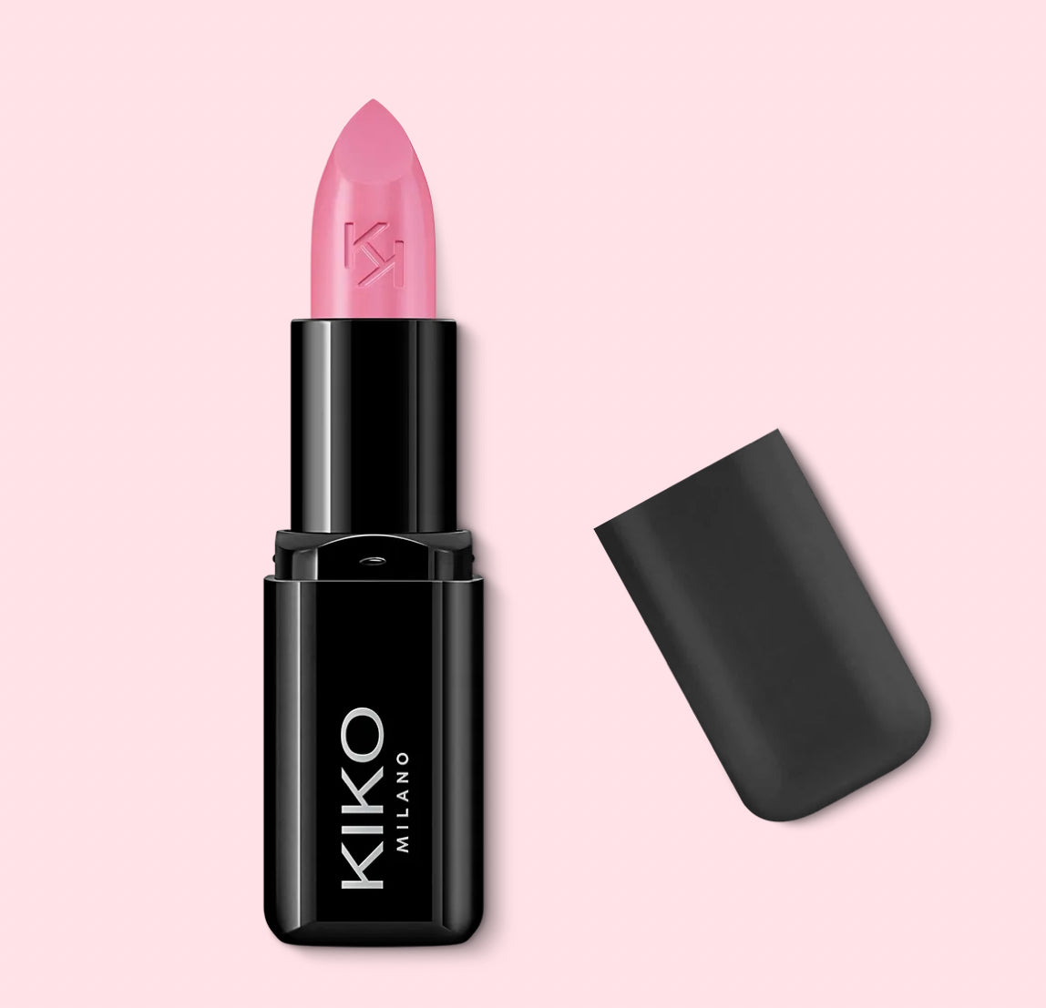 Smart Fusion Lipstick
